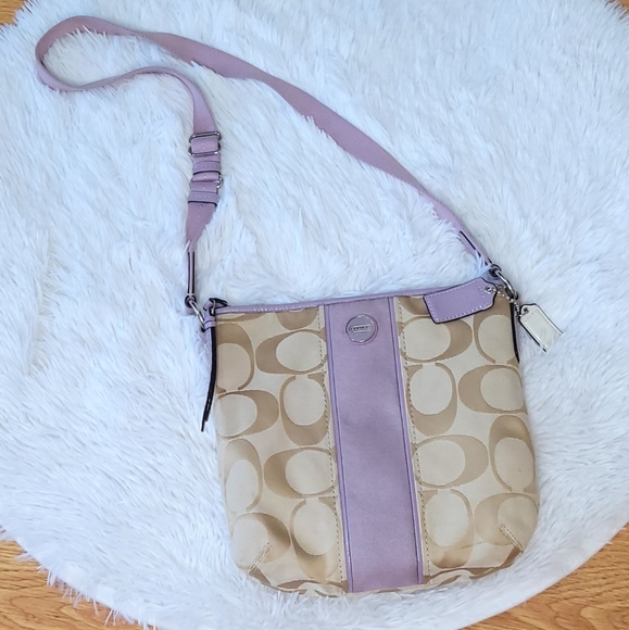 Coach Handbags - Coach